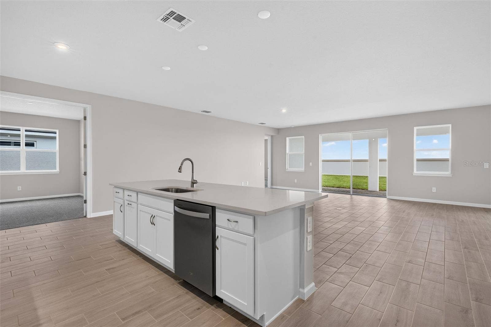 9553 NATURAL OAK POINT, Dade City, FL 33525 9553 NATURAL OAK POINT, Dade City, FL 33525