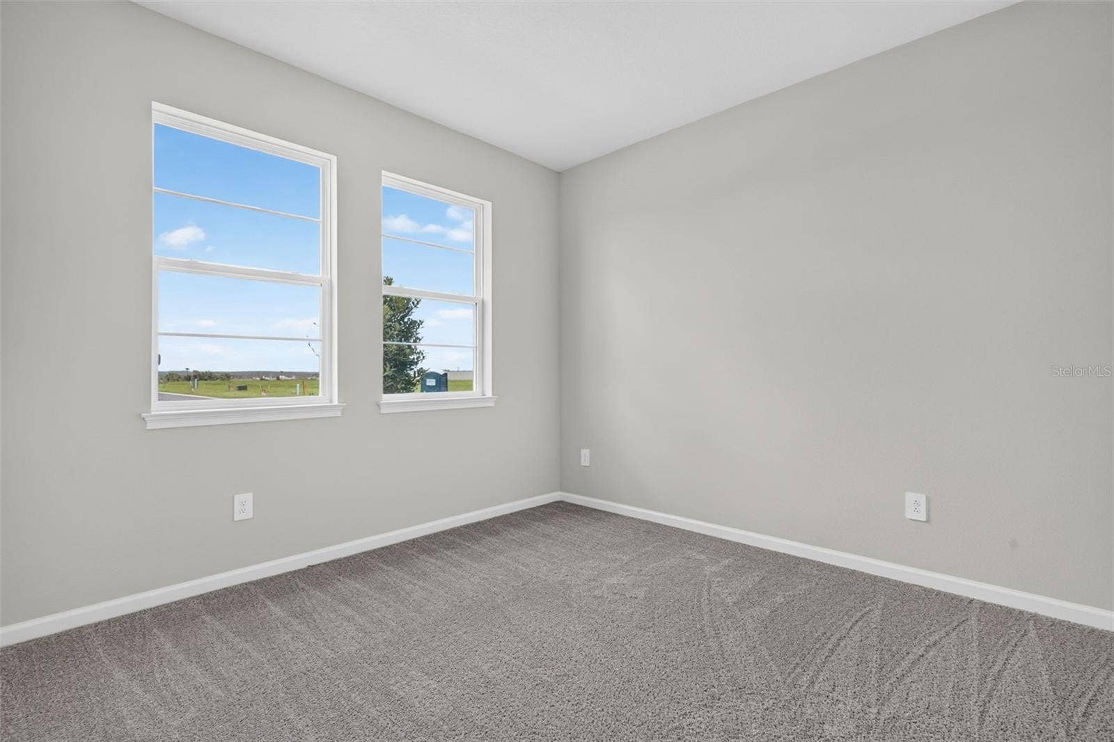 9553 NATURAL OAK POINT, Dade City, FL 33525 Bedroom 4f