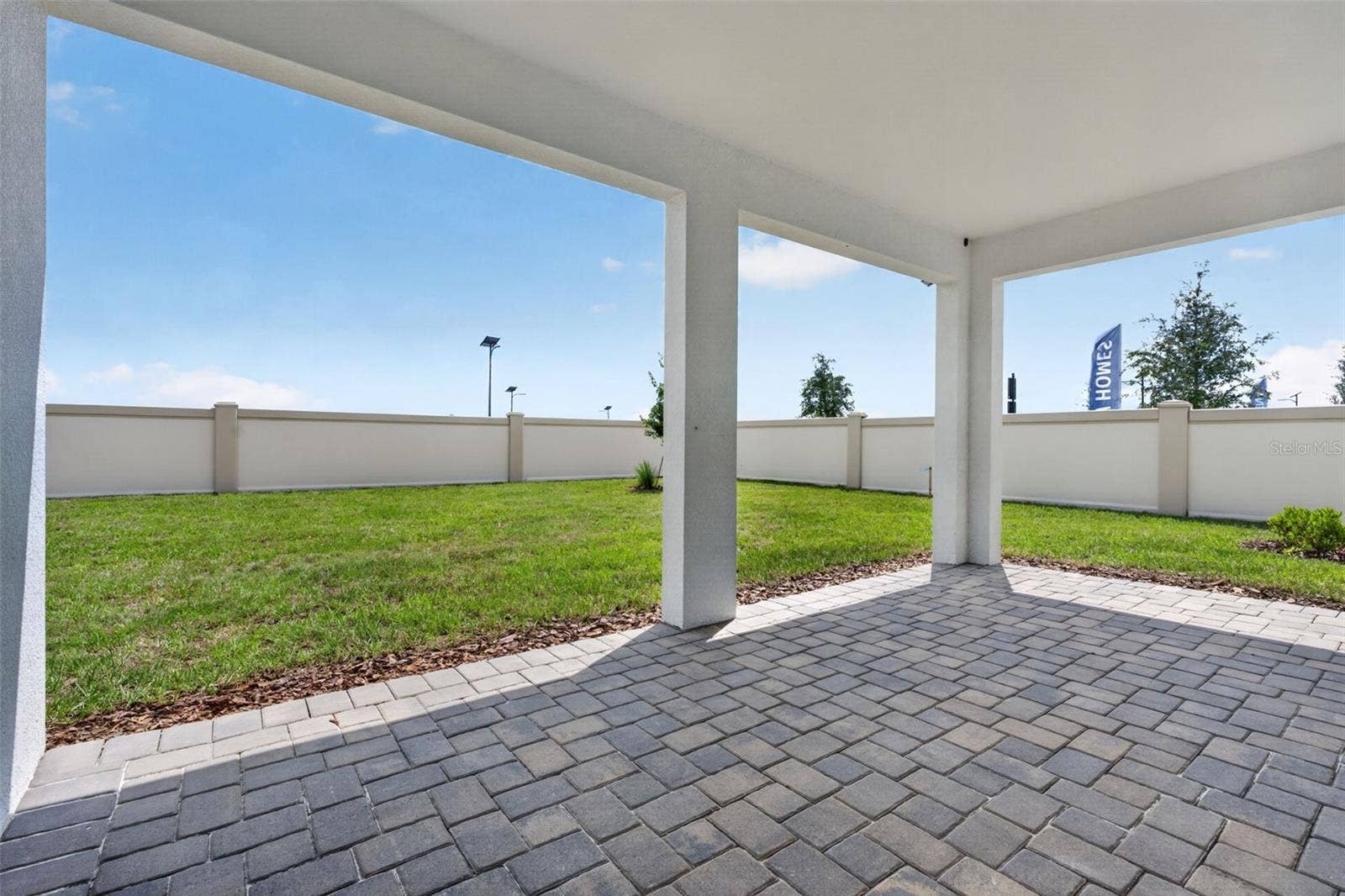9553 NATURAL OAK POINT, Dade City, FL 33525 9553 NATURAL OAK POINT, Dade City, FL 33525