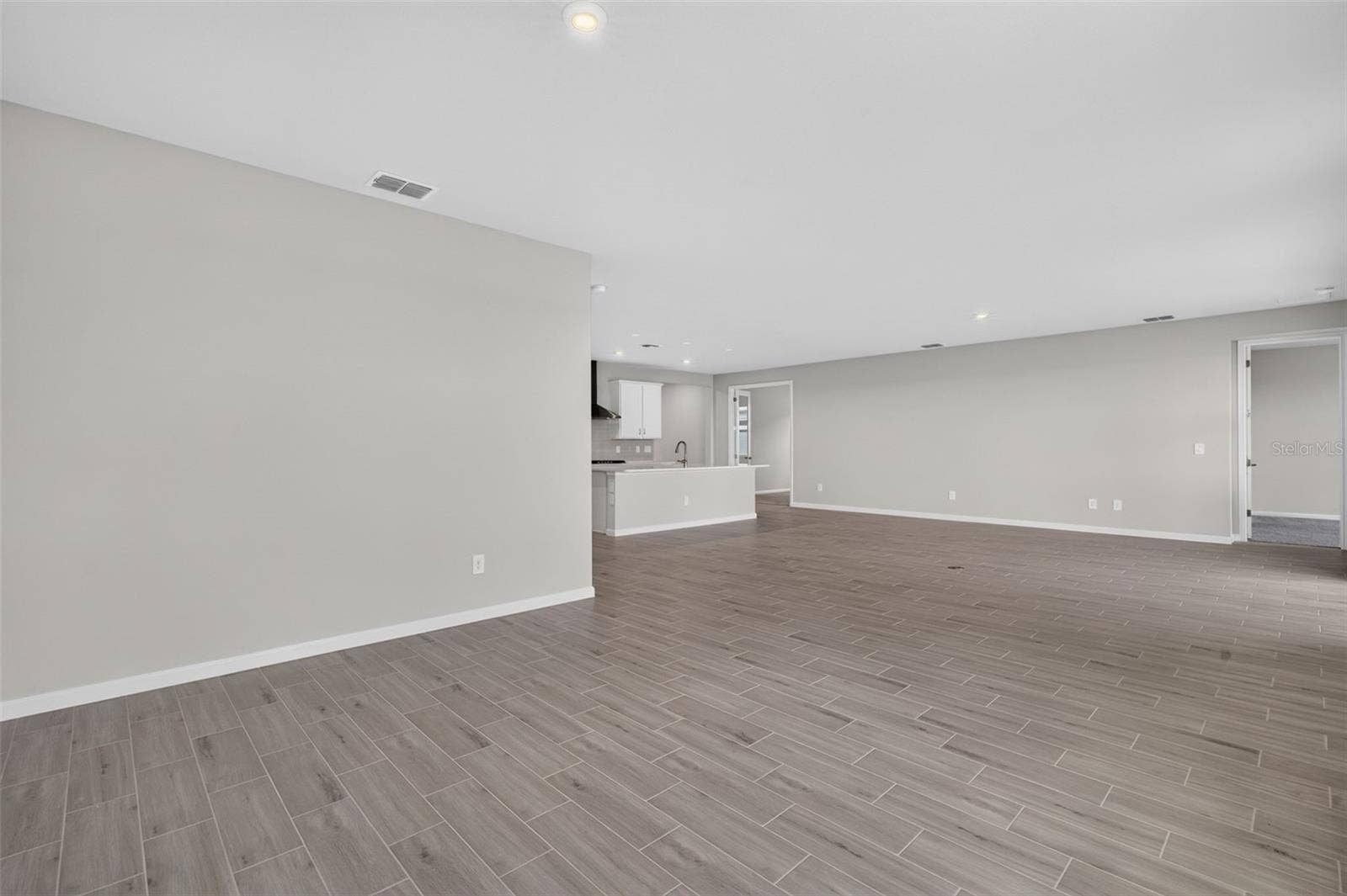 9553 NATURAL OAK POINT, Dade City, FL 33525 9553 NATURAL OAK POINT, Dade City, FL 33525