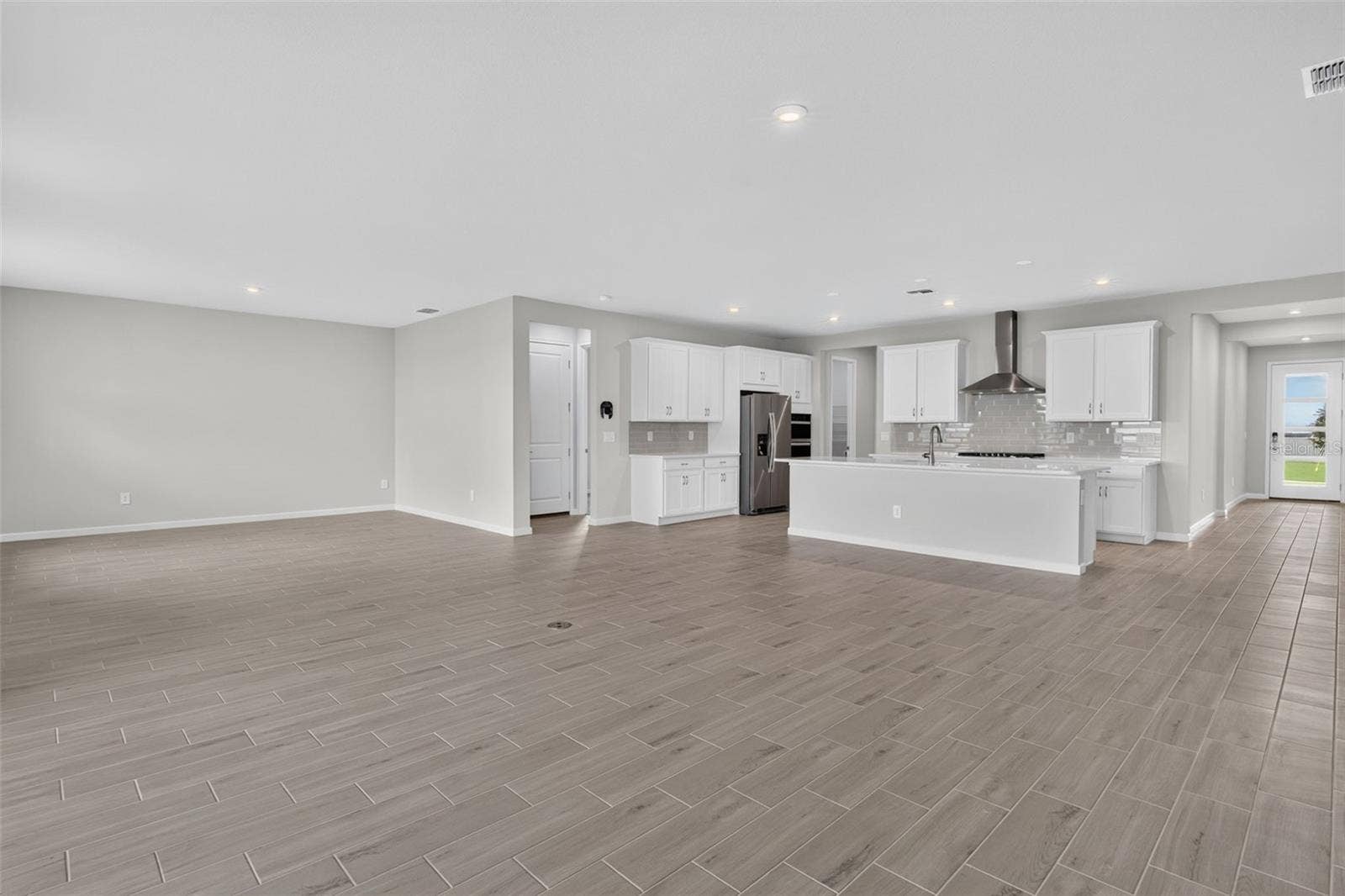 9553 NATURAL OAK POINT, Dade City, FL 33525 9553 NATURAL OAK POINT, Dade City, FL 33525