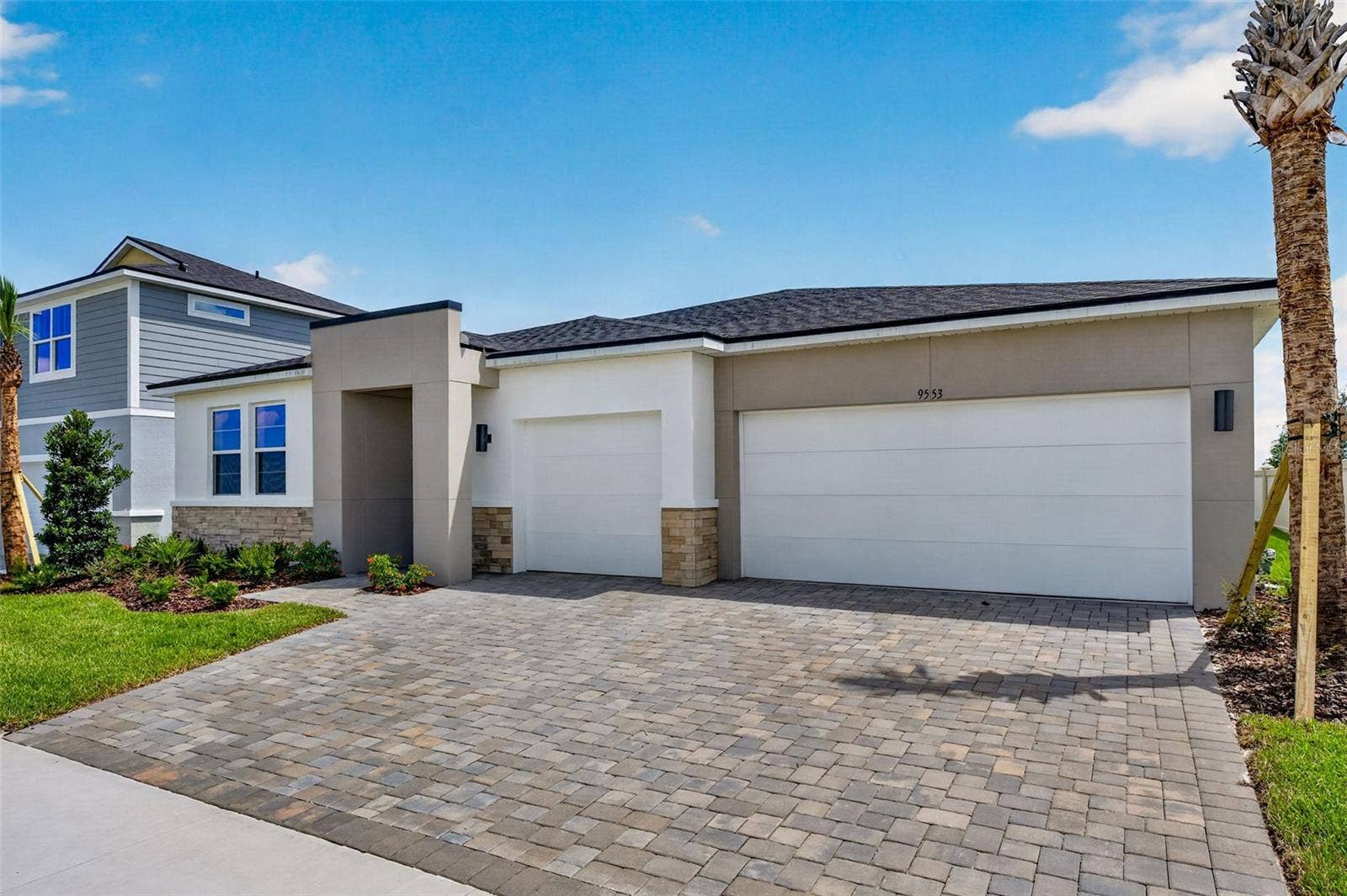 9553 NATURAL OAK POINT, Dade City, FL 33525 9553 NATURAL OAK POINT, Dade City, FL 33525