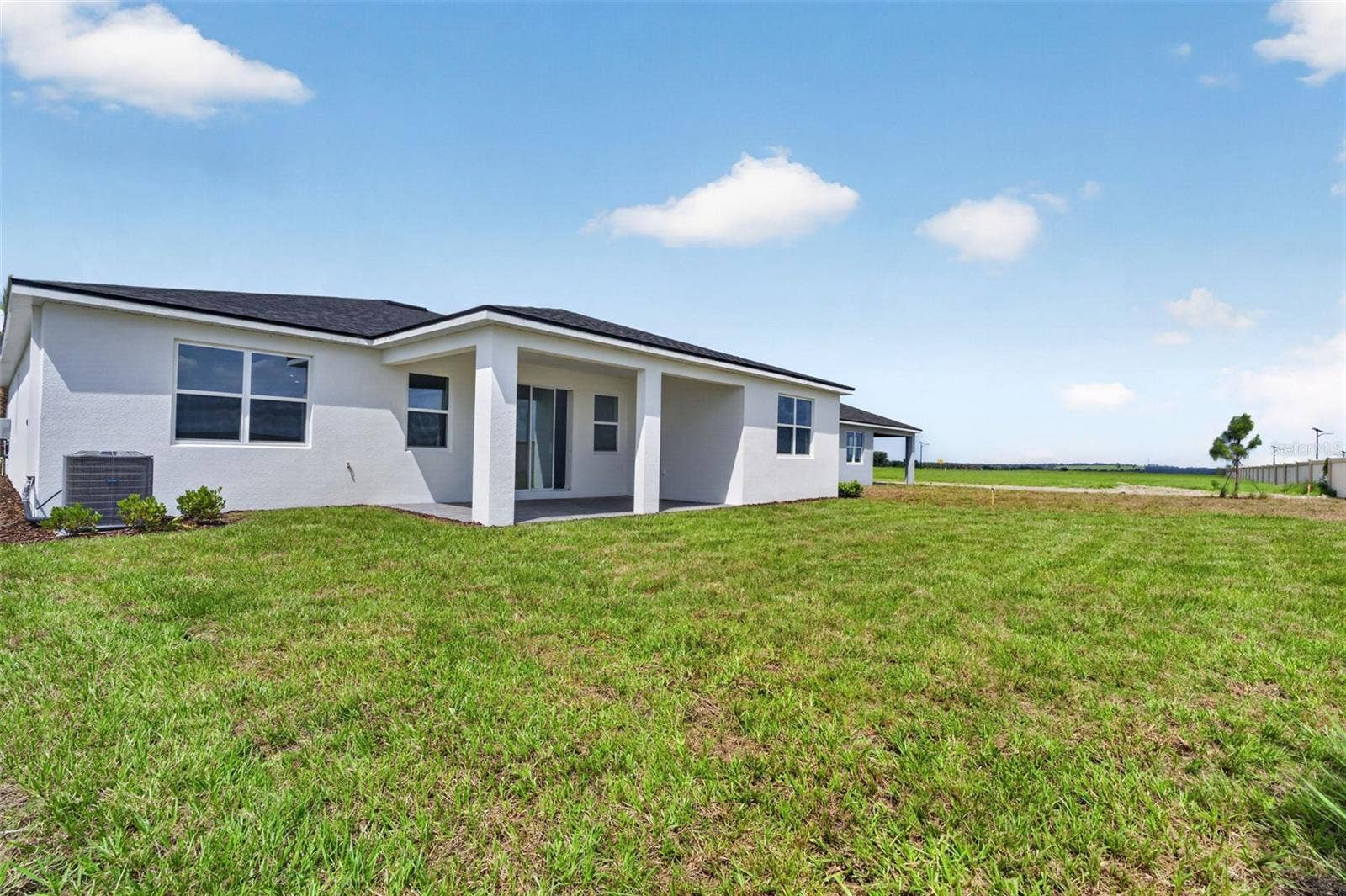 9553 NATURAL OAK POINT, Dade City, FL 33525 9553 NATURAL OAK POINT, Dade City, FL 33525
