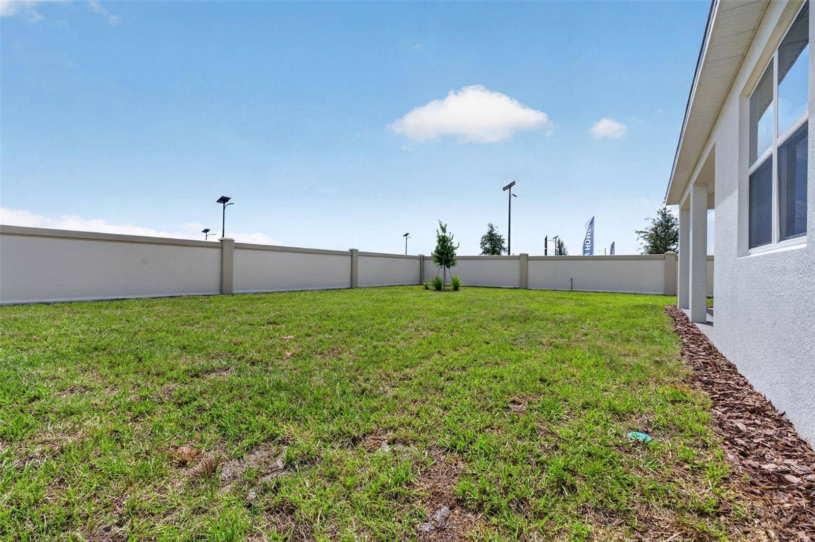 9553 NATURAL OAK POINT, Dade City, FL 33525 9553 NATURAL OAK POINT, Dade City, FL 33525