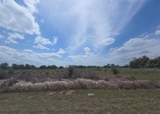 Property photo for 0 0 ARTIFACT DRIVE, Zephyrhills, FL
