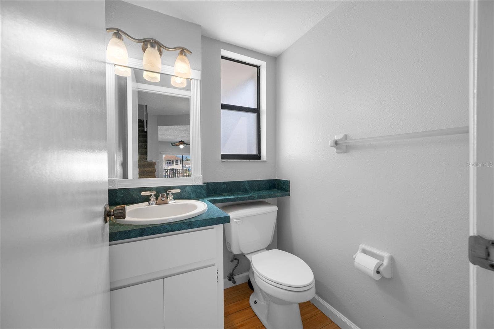 12424 CAPRI CIRCLE N, #5, Treasure Island, FL 33706