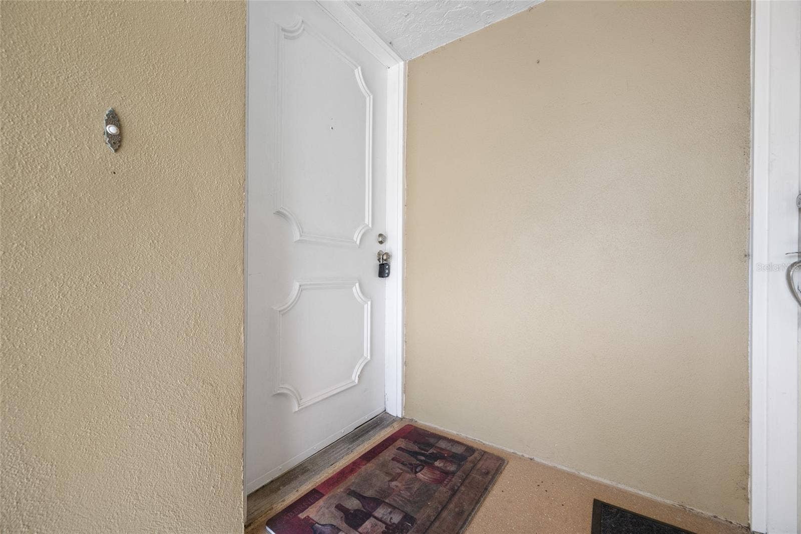 12424 CAPRI CIRCLE N, #5, Treasure Island, FL 33706