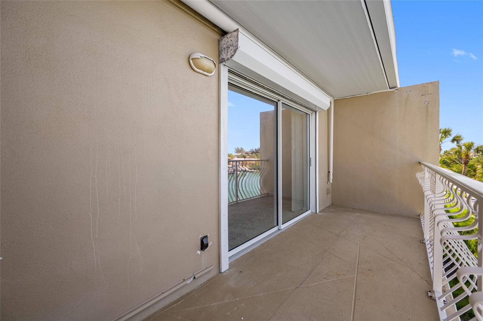 12424 CAPRI CIRCLE N, #5, Treasure Island, FL 33706