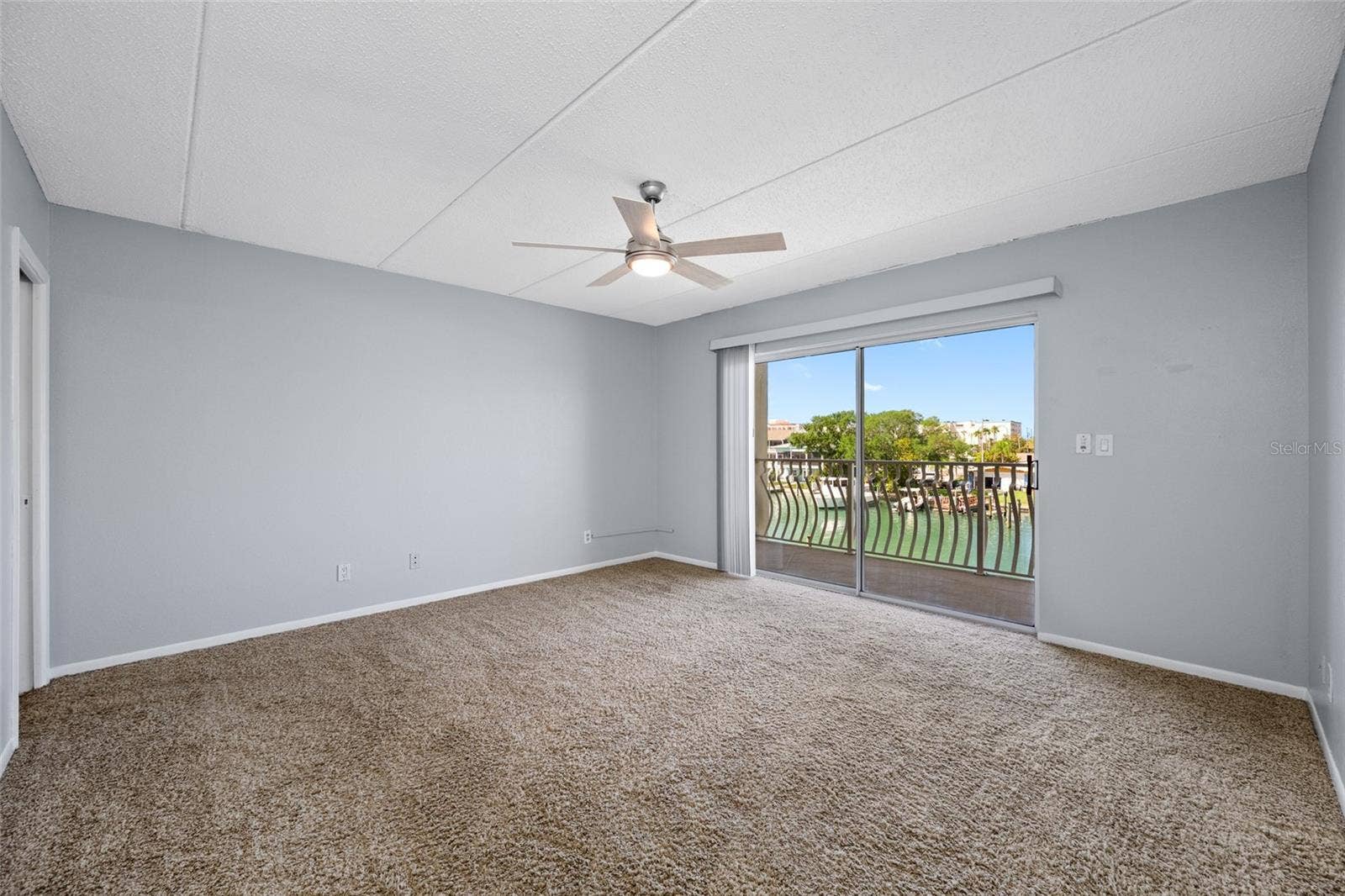 12424 CAPRI CIRCLE N, #5, Treasure Island, FL 33706