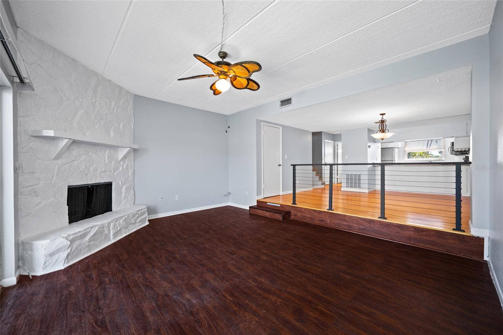 12424 CAPRI CIRCLE N, #5, Treasure Island, FL 33706