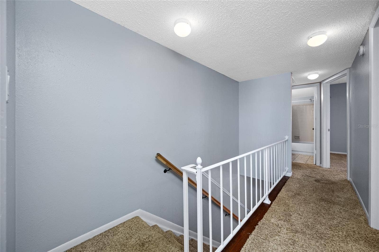 12424 CAPRI CIRCLE N, #5, Treasure Island, FL 33706