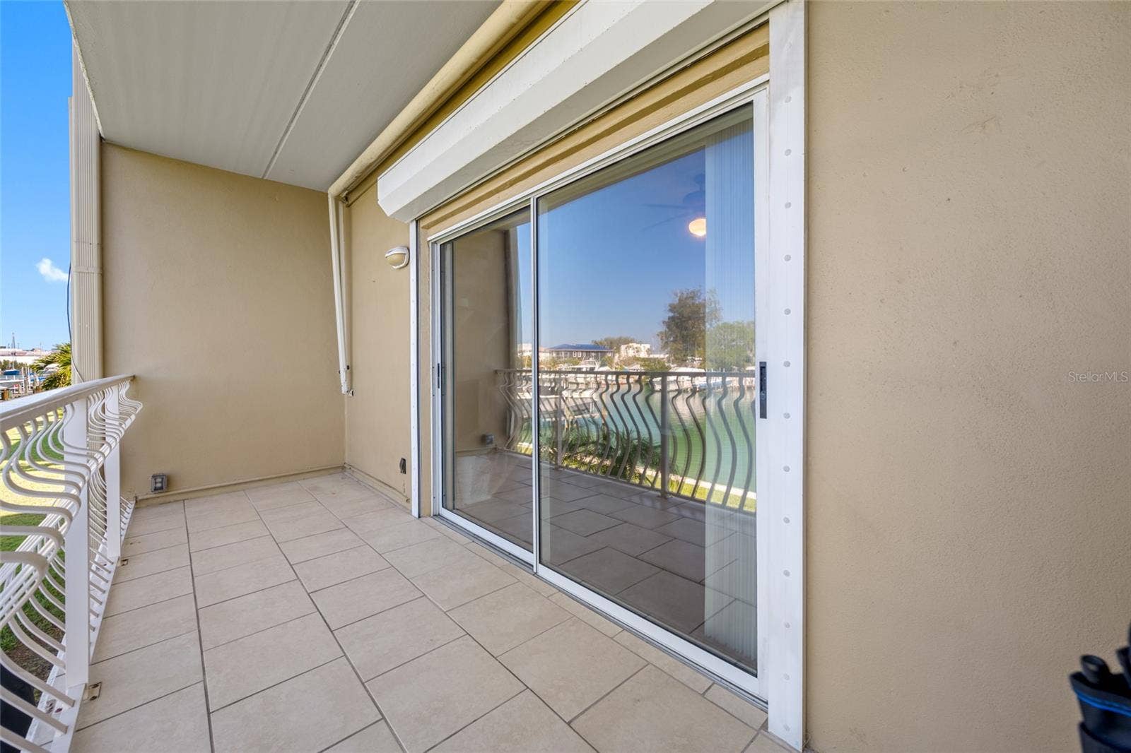 12424 CAPRI CIRCLE N, #5, Treasure Island, FL 33706