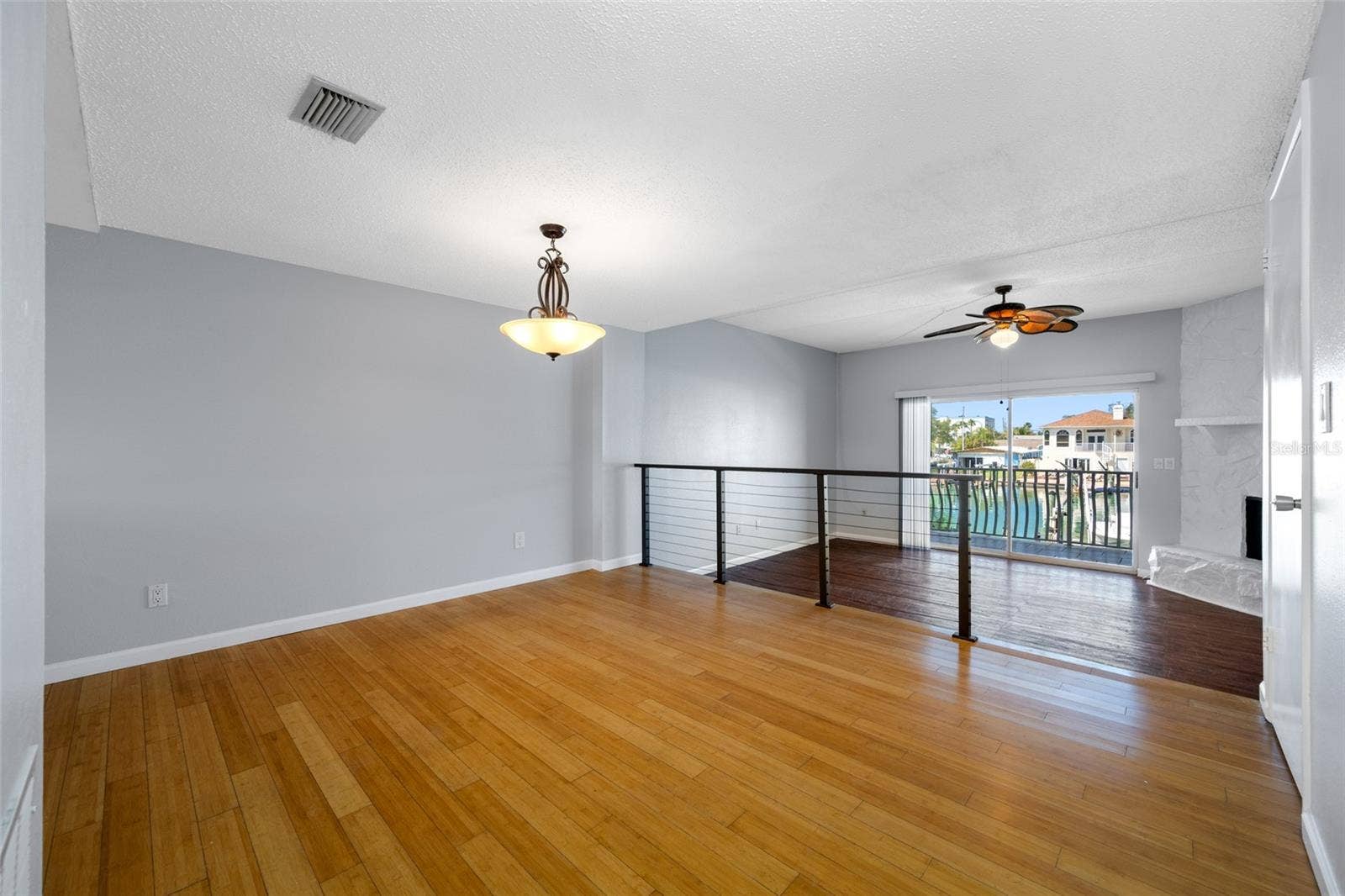 12424 CAPRI CIRCLE N, #5, Treasure Island, FL 33706