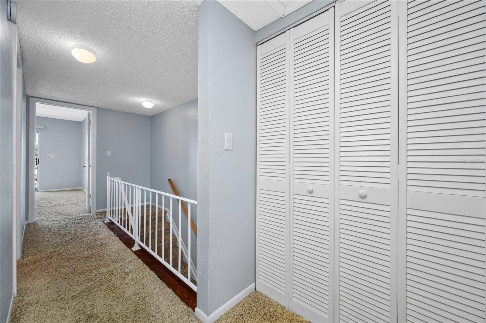 12424 CAPRI CIRCLE N, #5, Treasure Island, FL 33706