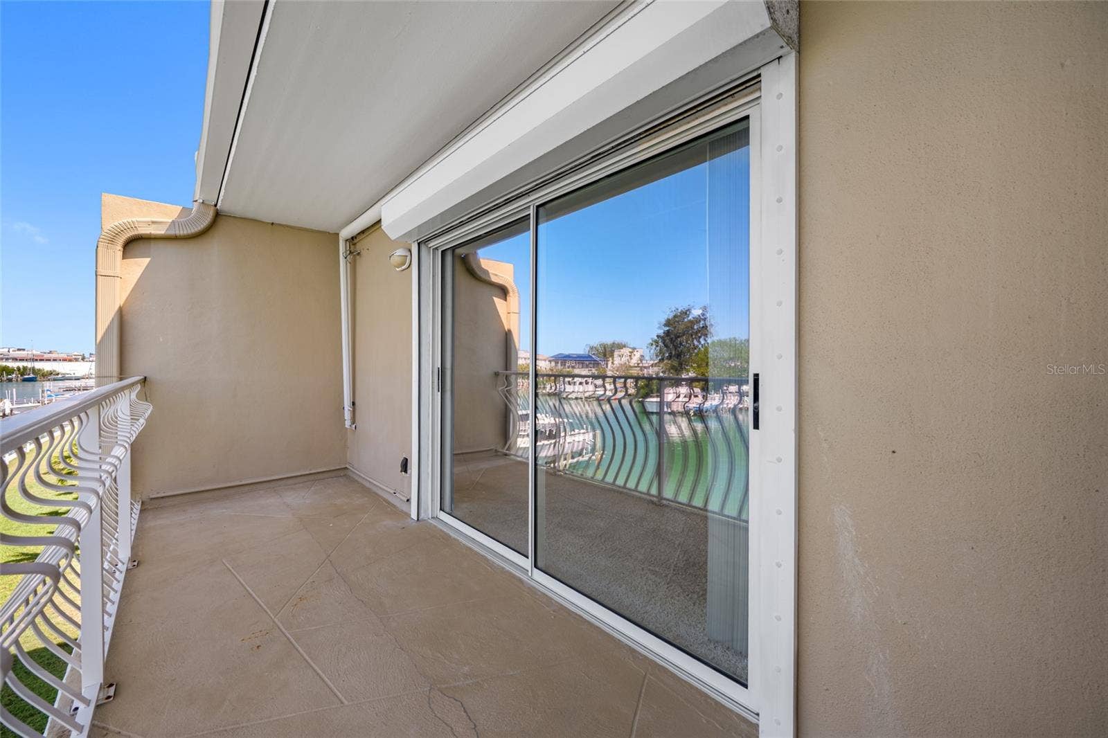 12424 CAPRI CIRCLE N, #5, Treasure Island, FL 33706