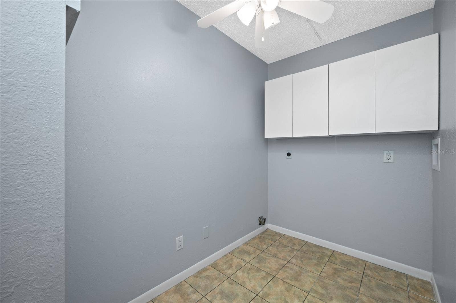 12424 CAPRI CIRCLE N, #5, Treasure Island, FL 33706