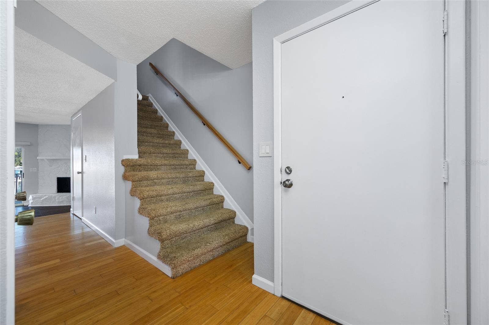12424 CAPRI CIRCLE N, #5, Treasure Island, FL 33706
