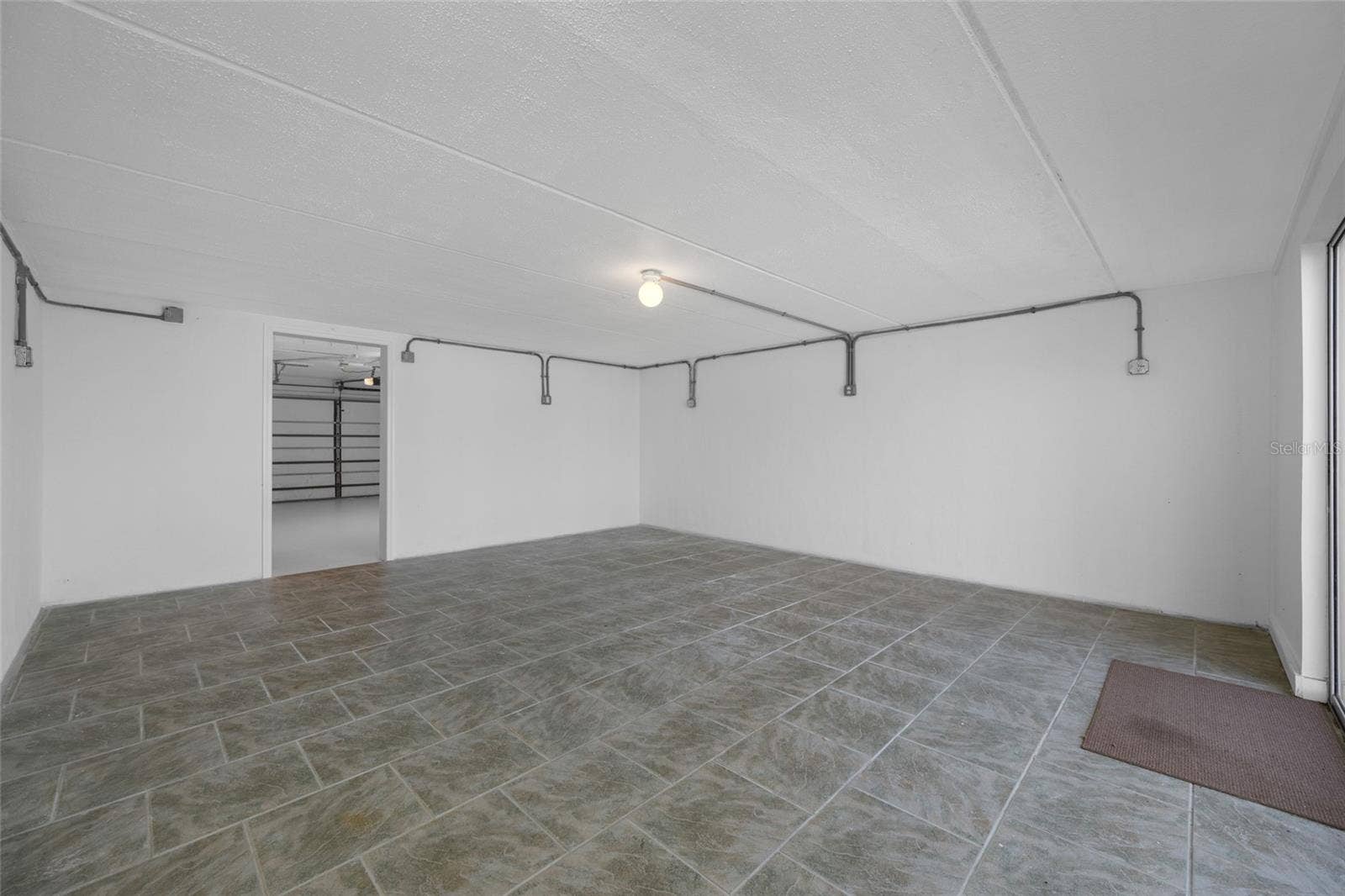 12424 CAPRI CIRCLE N, #5, Treasure Island, FL 33706