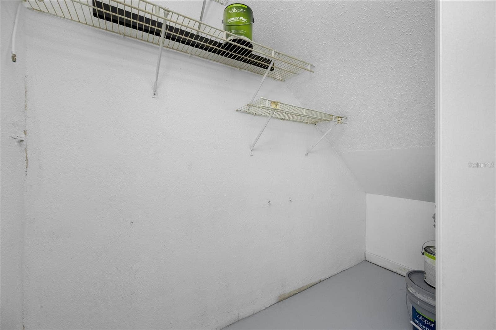 12424 CAPRI CIRCLE N, #5, Treasure Island, FL 33706