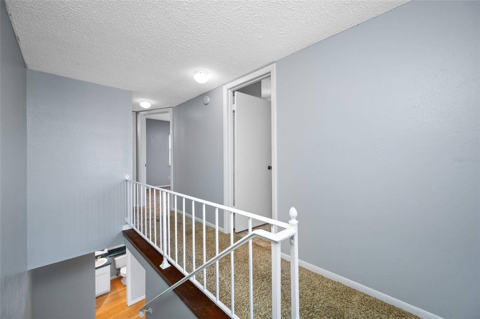 12424 CAPRI CIRCLE N, #5, Treasure Island, FL 33706