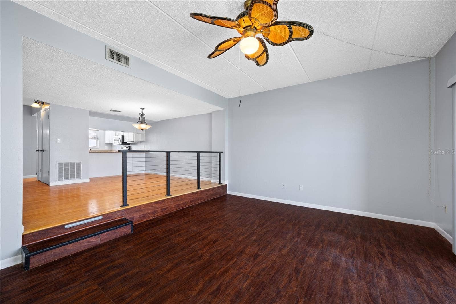 12424 CAPRI CIRCLE N, #5, Treasure Island, FL 33706