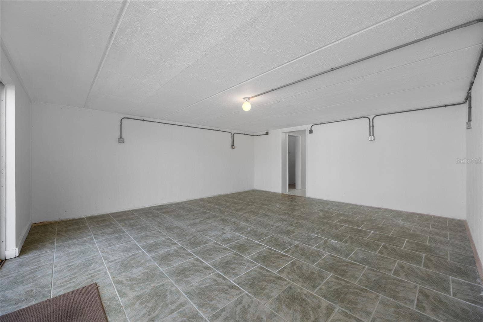 12424 CAPRI CIRCLE N, #5, Treasure Island, FL 33706