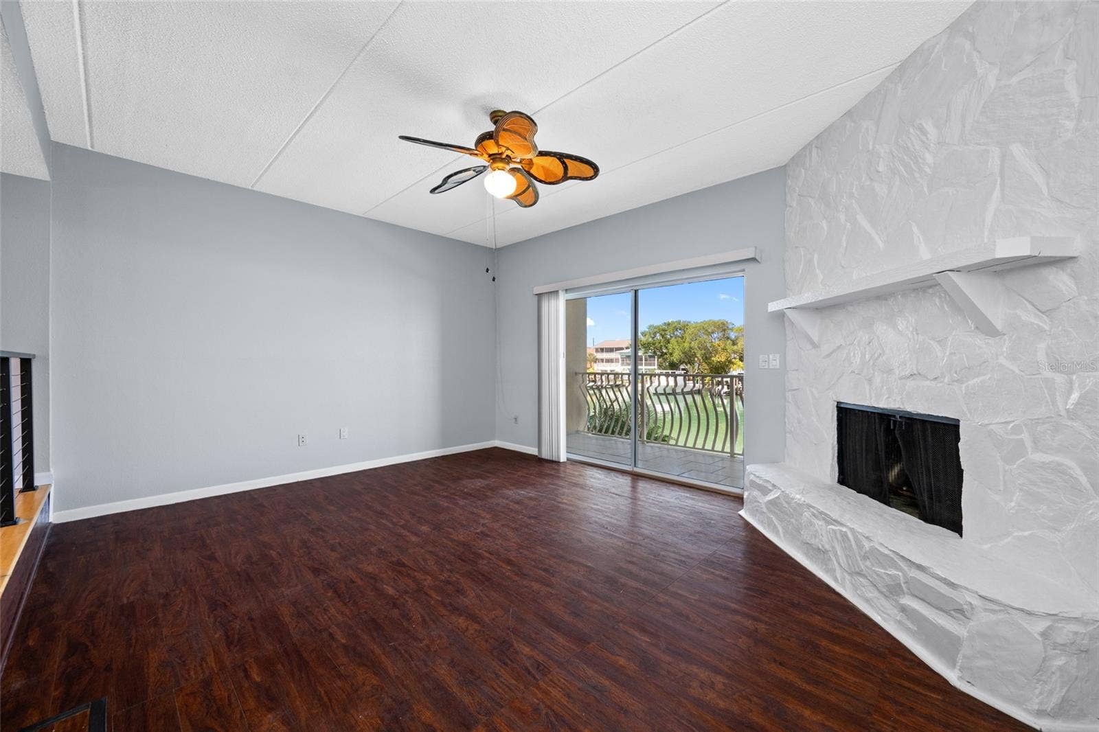 12424 CAPRI CIRCLE N, #5, Treasure Island, FL 33706