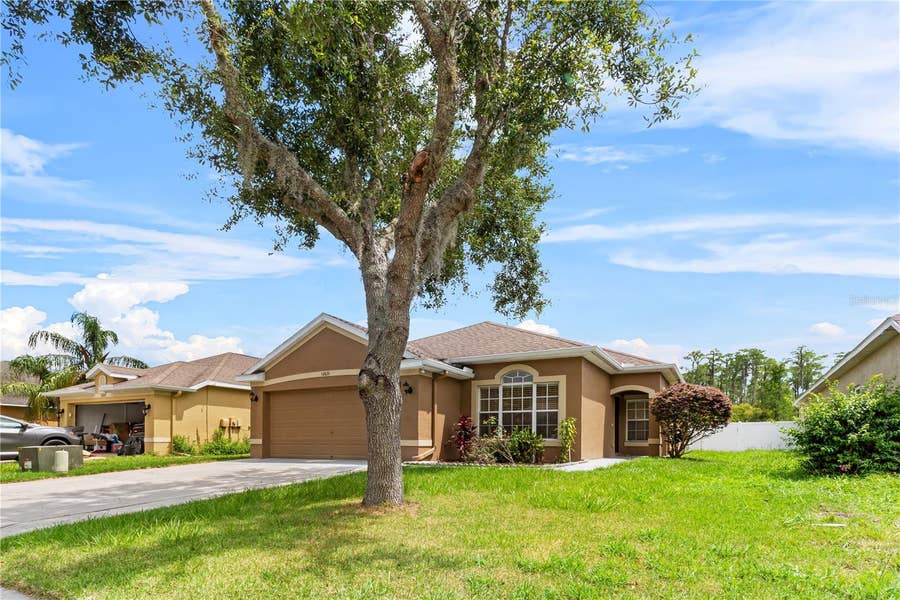 Property photo for 12631 CHENWOOD AVENUE, Hudson, FL