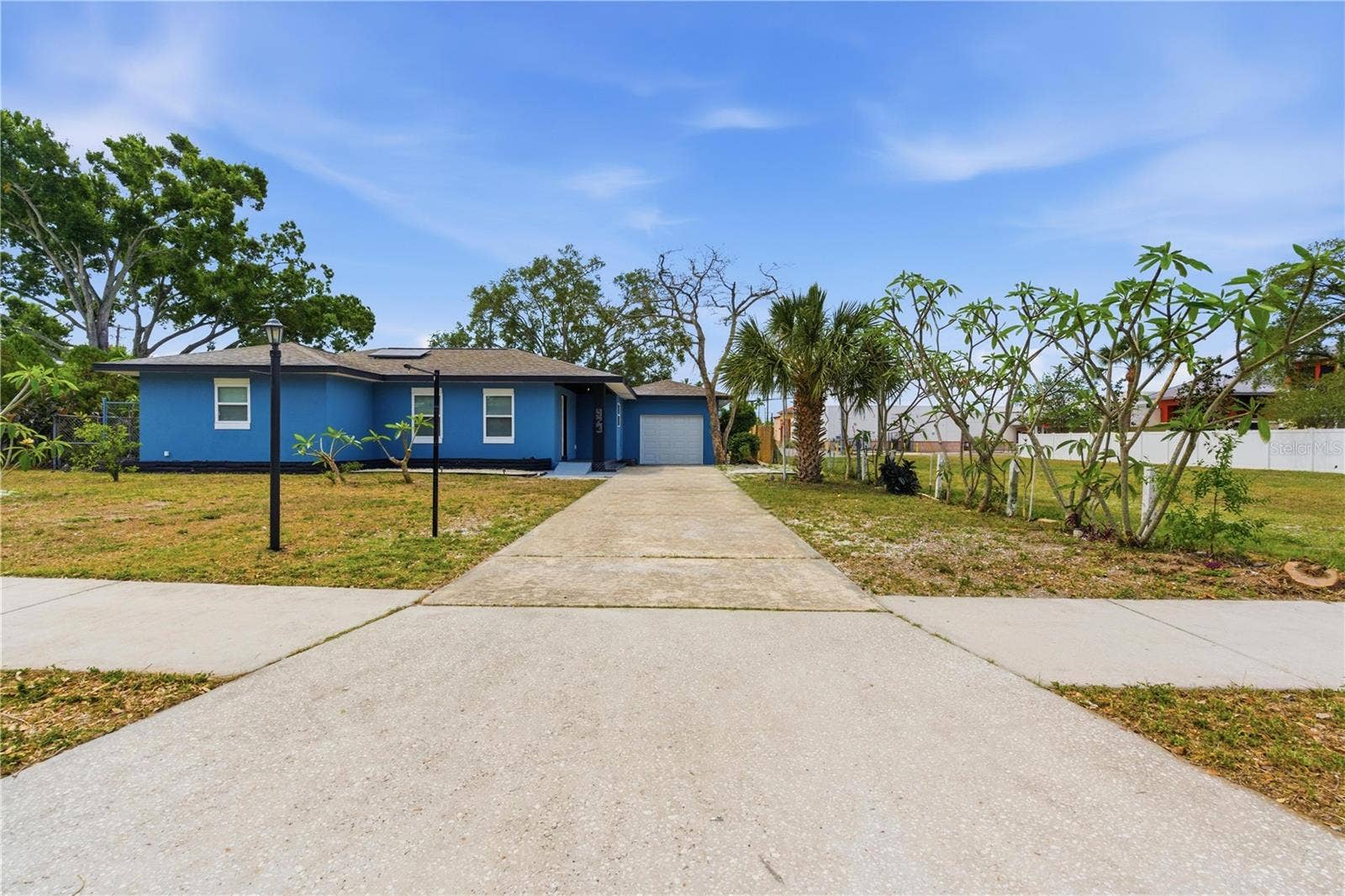 923 1ST AVENUE NW, Largo, FL 33770 923 1ST AVENUE NW, Largo, FL 33770