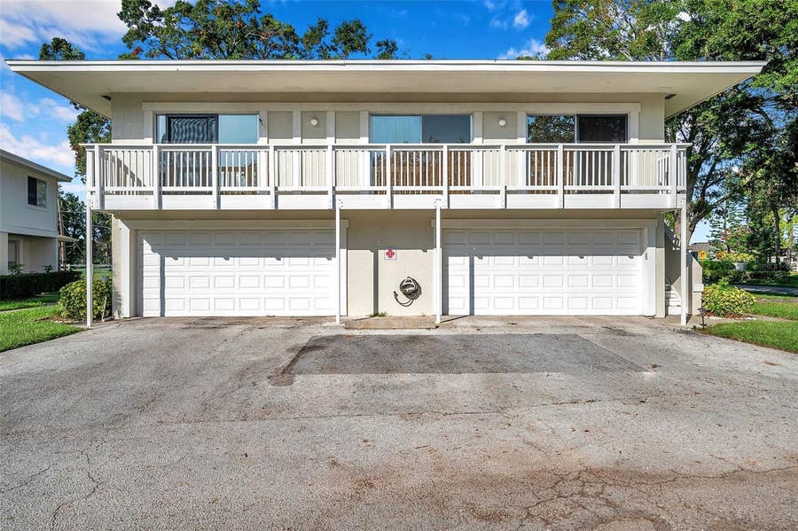 Property photo for 2937 BOUGH AVENUE, #D, Clearwater, FL
