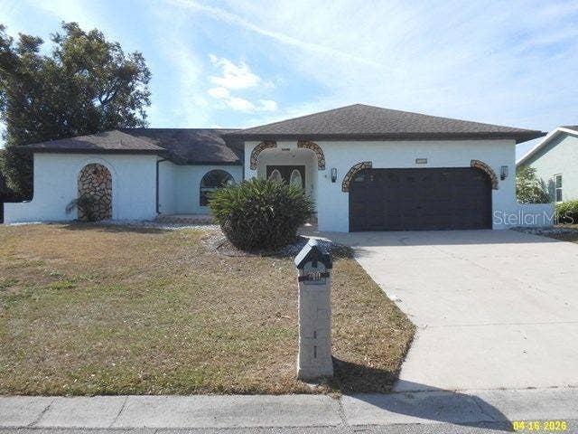 Property photo for 710 EAGLE LANE, Apollo Beach, FL