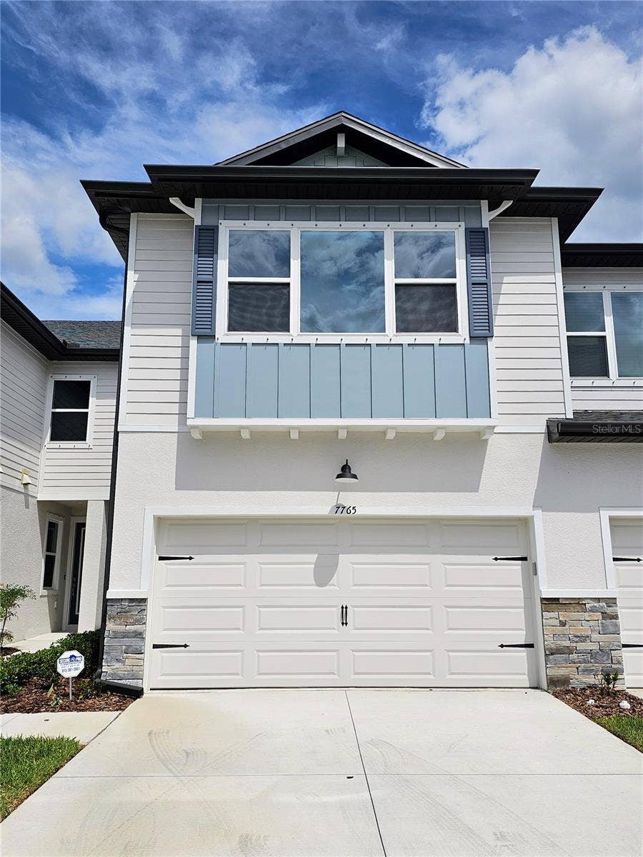 Property photo for 7765 93RD STREET N, Seminole, FL