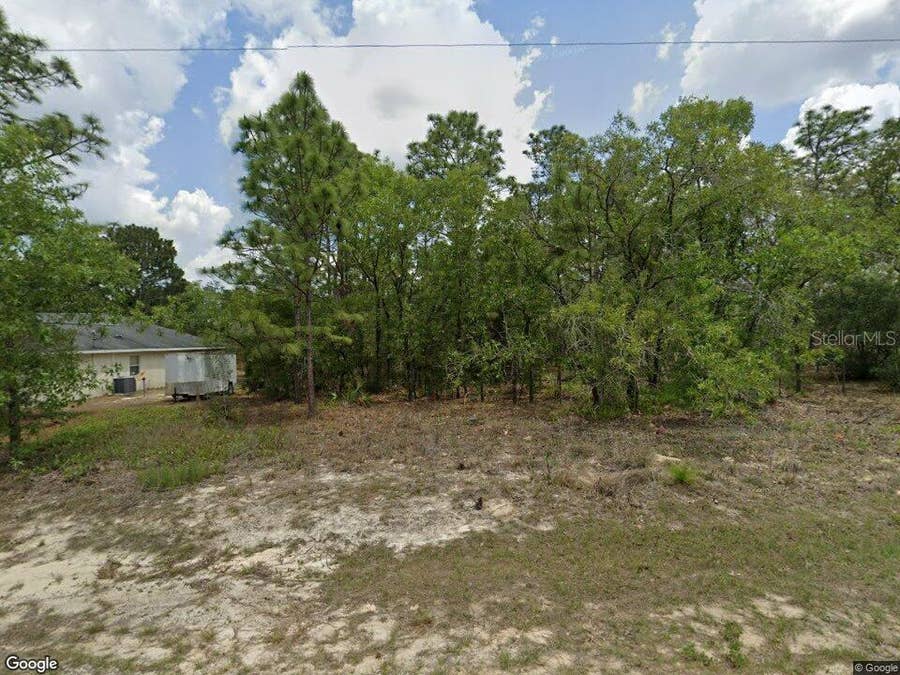Property photo for 3881 W PARKVIEW DRIVE, Dunnellon, FL