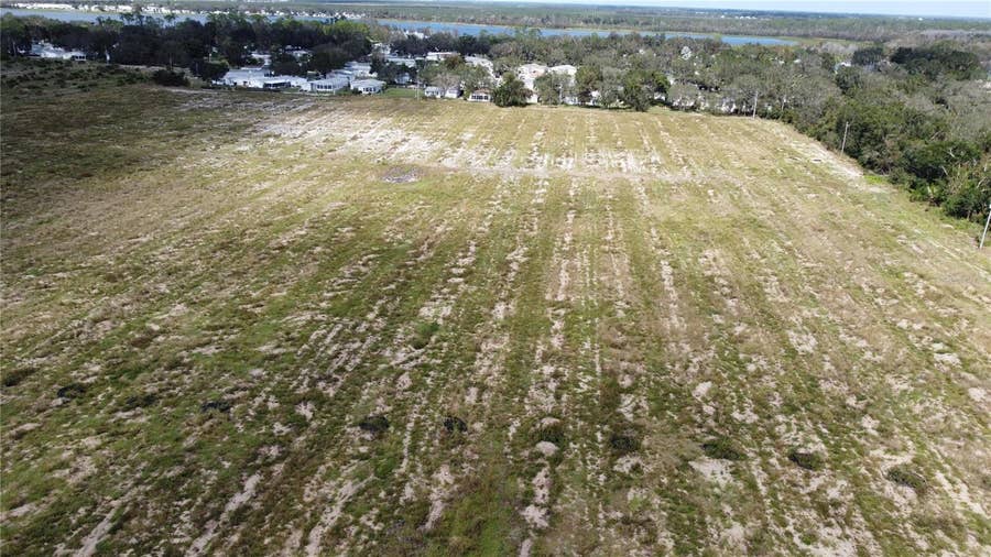 Property photo for 3200 POWER LINE ROAD, Avon Park, FL