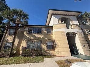 Property photo for 17101 CARRINGTON PARK DRIVE, #415, Tampa, FL