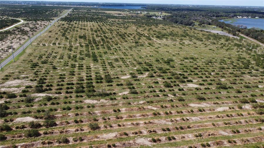 Property photo for 3162 POWER LINE ROAD, Avon Park, FL