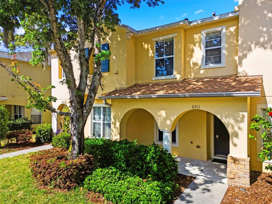 Property photo for 6811 DARTMOUTH HILL STREET, Riverview, FL