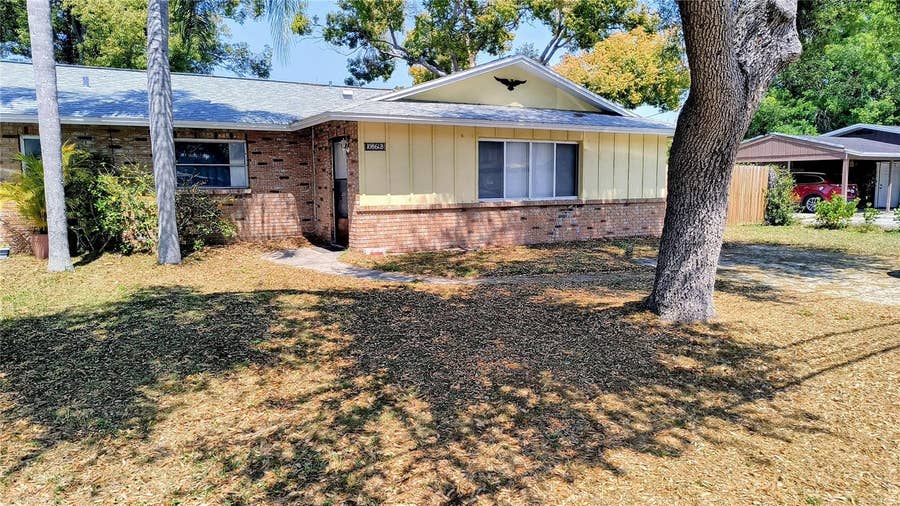 Property photo for 10861 126TH AVENUE, Largo, FL