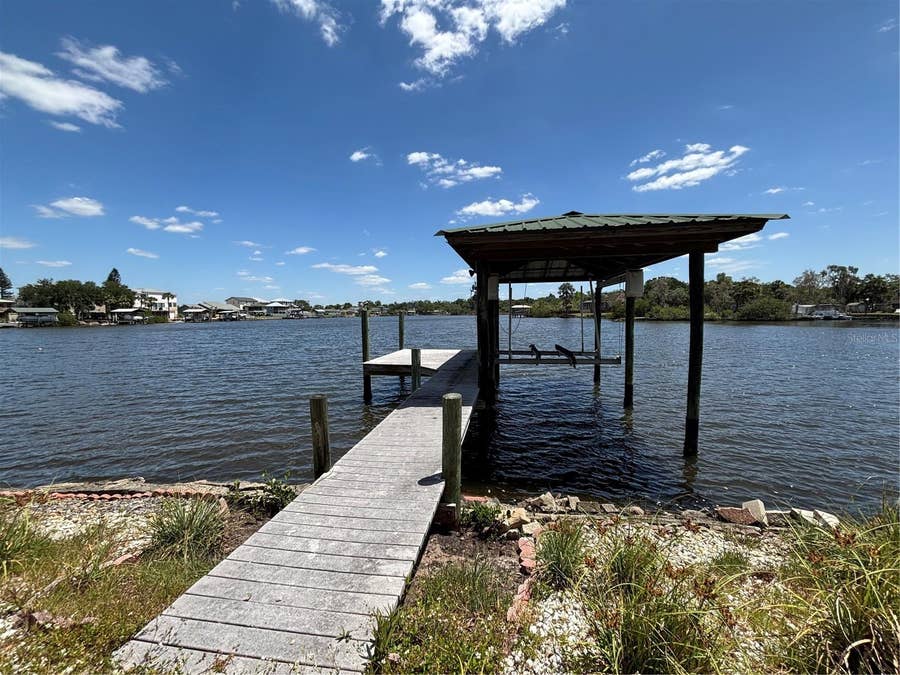 Property photo for 9922 ALAVISTA DRIVE, Gibsonton, FL