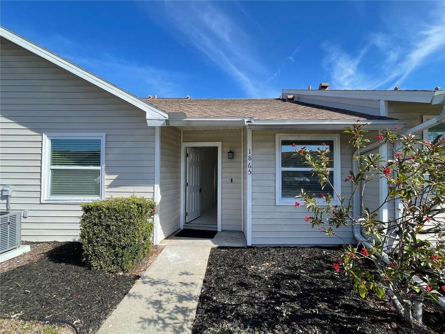 Property photo for 1865 ORANGE BOULEVARD WAY, Palm Harbor, FL