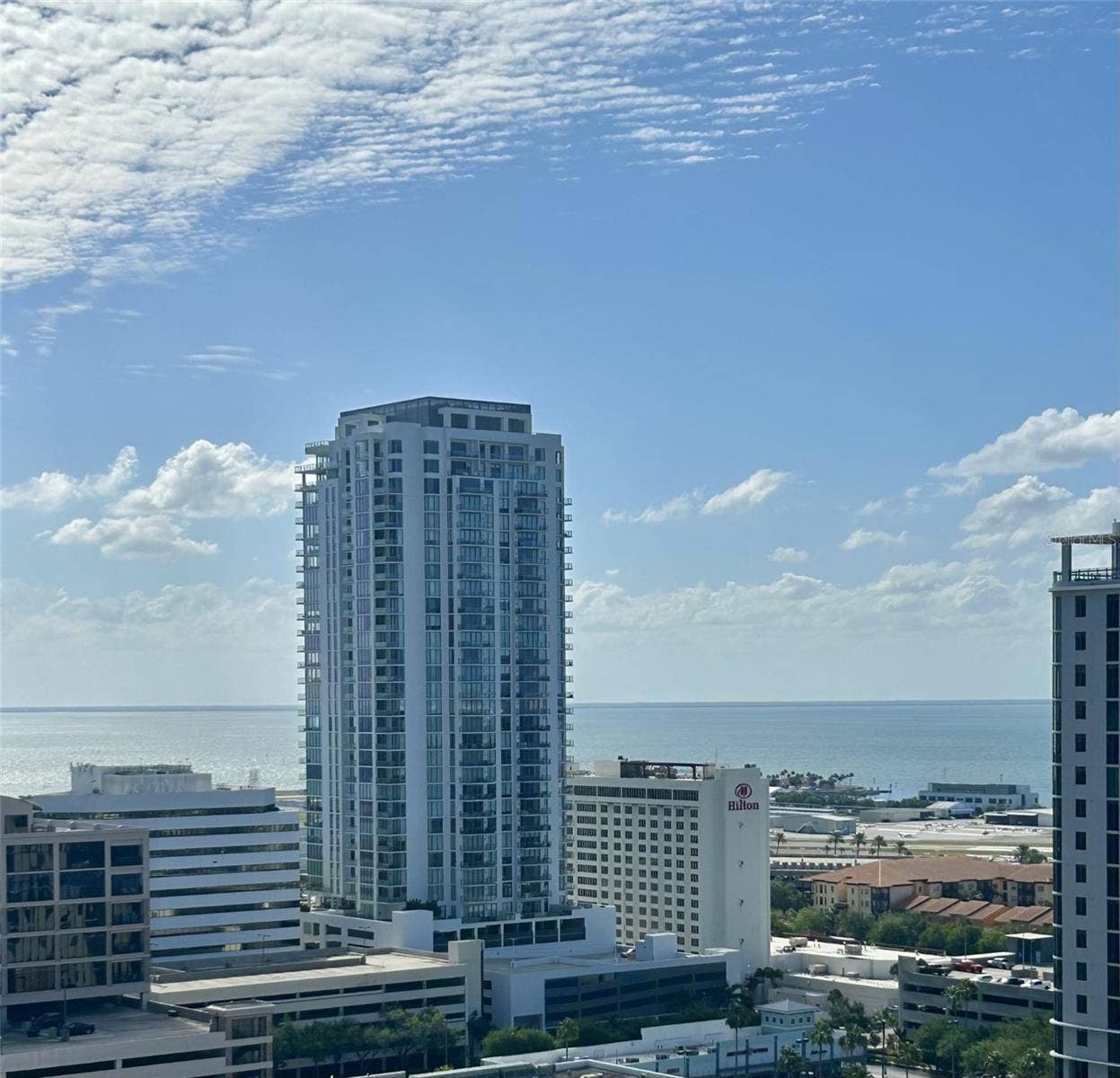 400 CENTRAL AVENUE, #1806, St Petersburg, FL 33701 400 CENTRAL AVENUE, #1806, St Petersburg, FL 33701