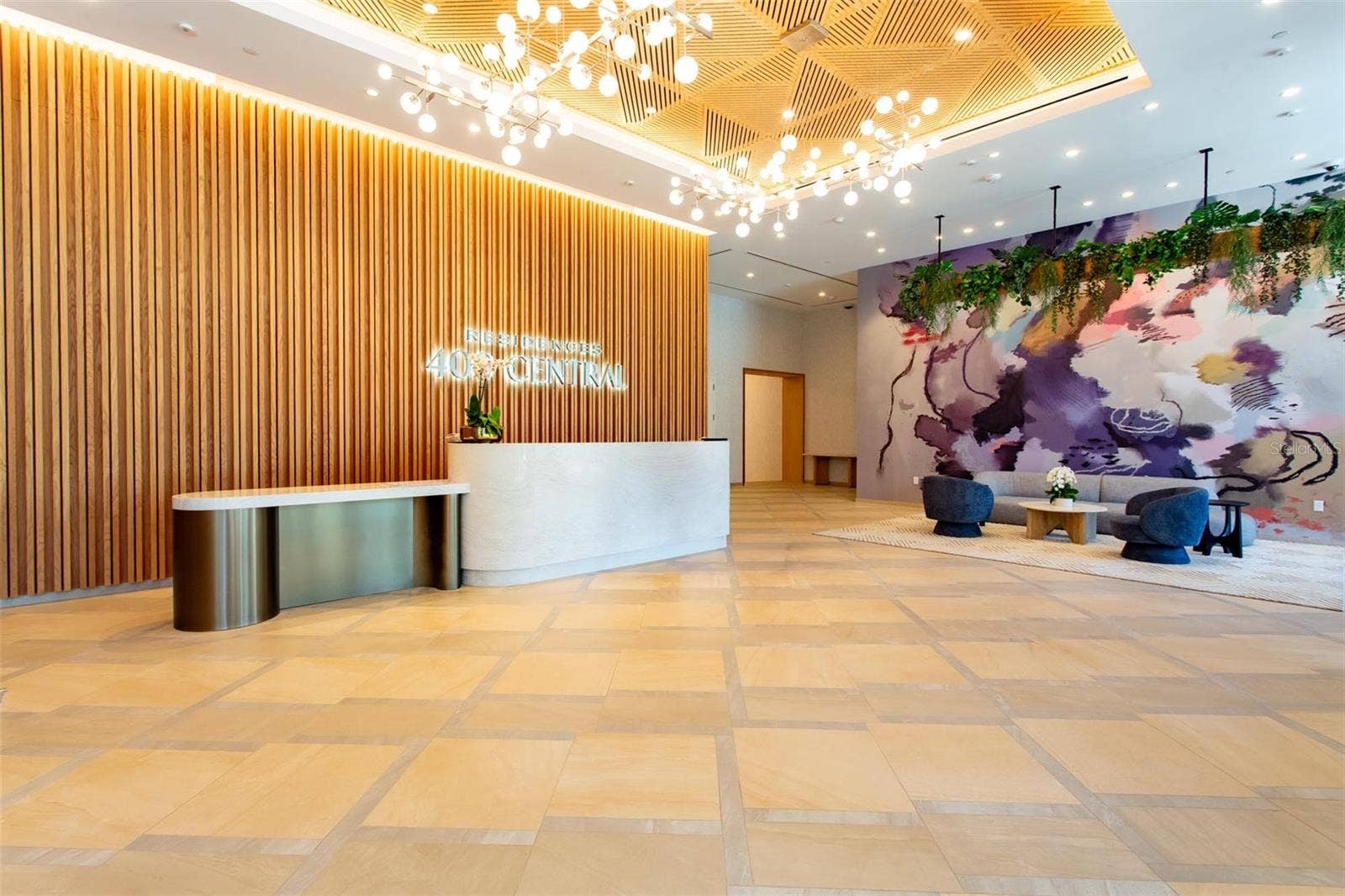 400 CENTRAL AVENUE, #1806, St Petersburg, FL 33701 400 CENTRAL AVENUE, #1806, St Petersburg, FL 33701