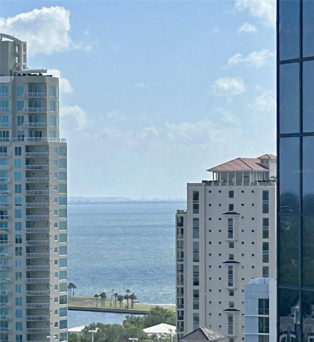 400 CENTRAL AVENUE, #1806, St Petersburg, FL 33701 400 CENTRAL AVENUE, #1806, St Petersburg, FL 33701
