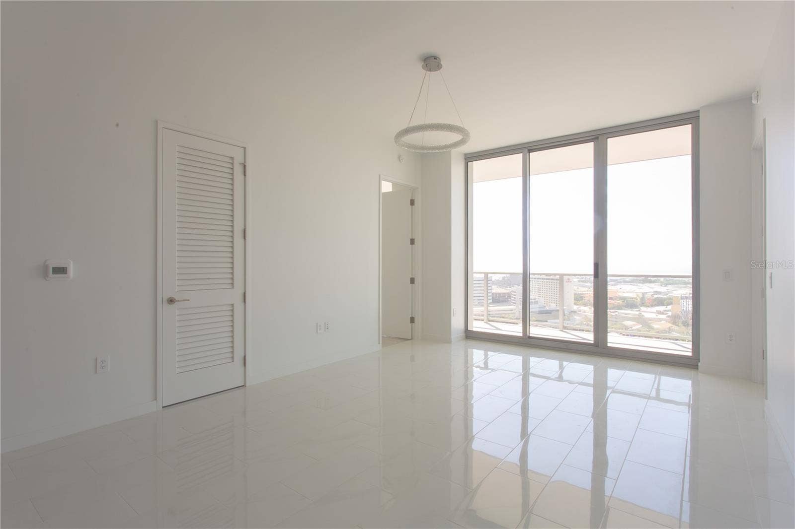 400 CENTRAL AVENUE, #1806, St Petersburg, FL 33701 400 CENTRAL AVENUE, #1806, St Petersburg, FL 33701