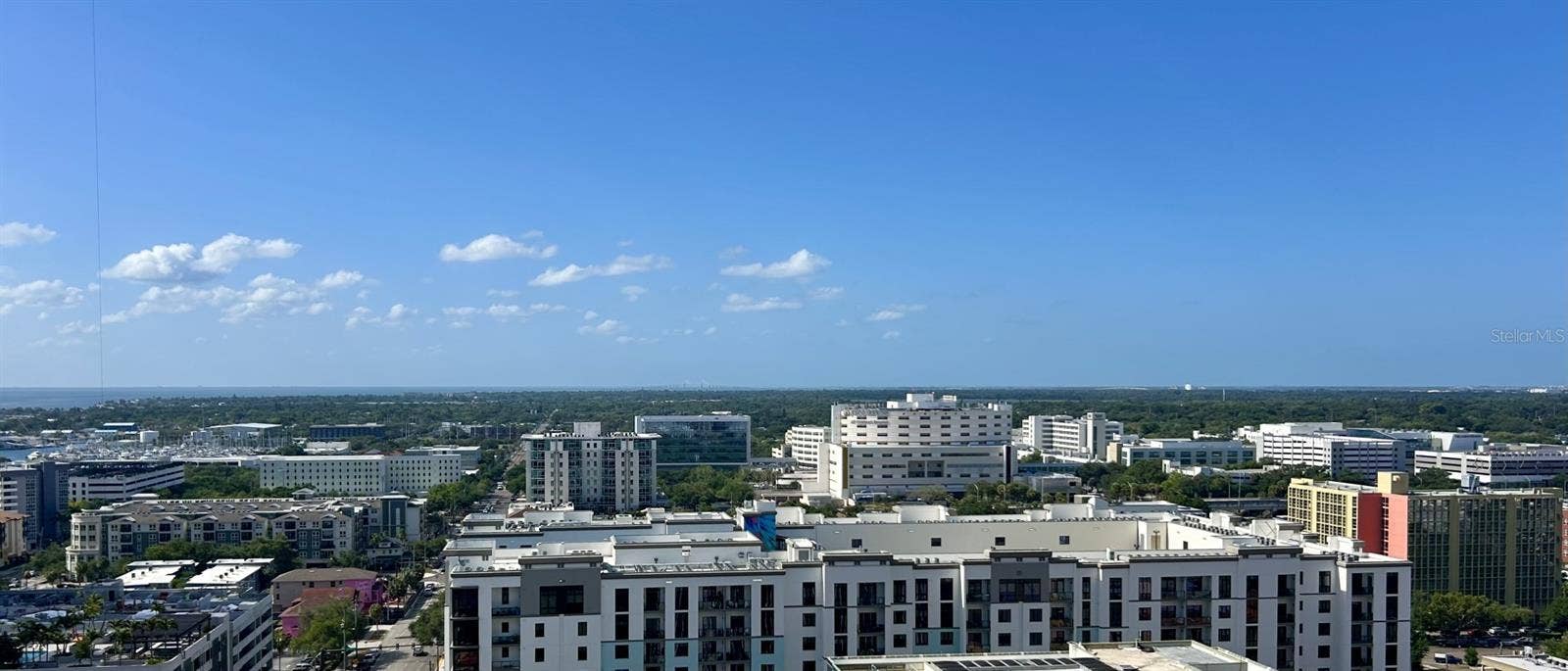 400 CENTRAL AVENUE, #1806, St Petersburg, FL 33701 400 CENTRAL AVENUE, #1806, St Petersburg, FL 33701