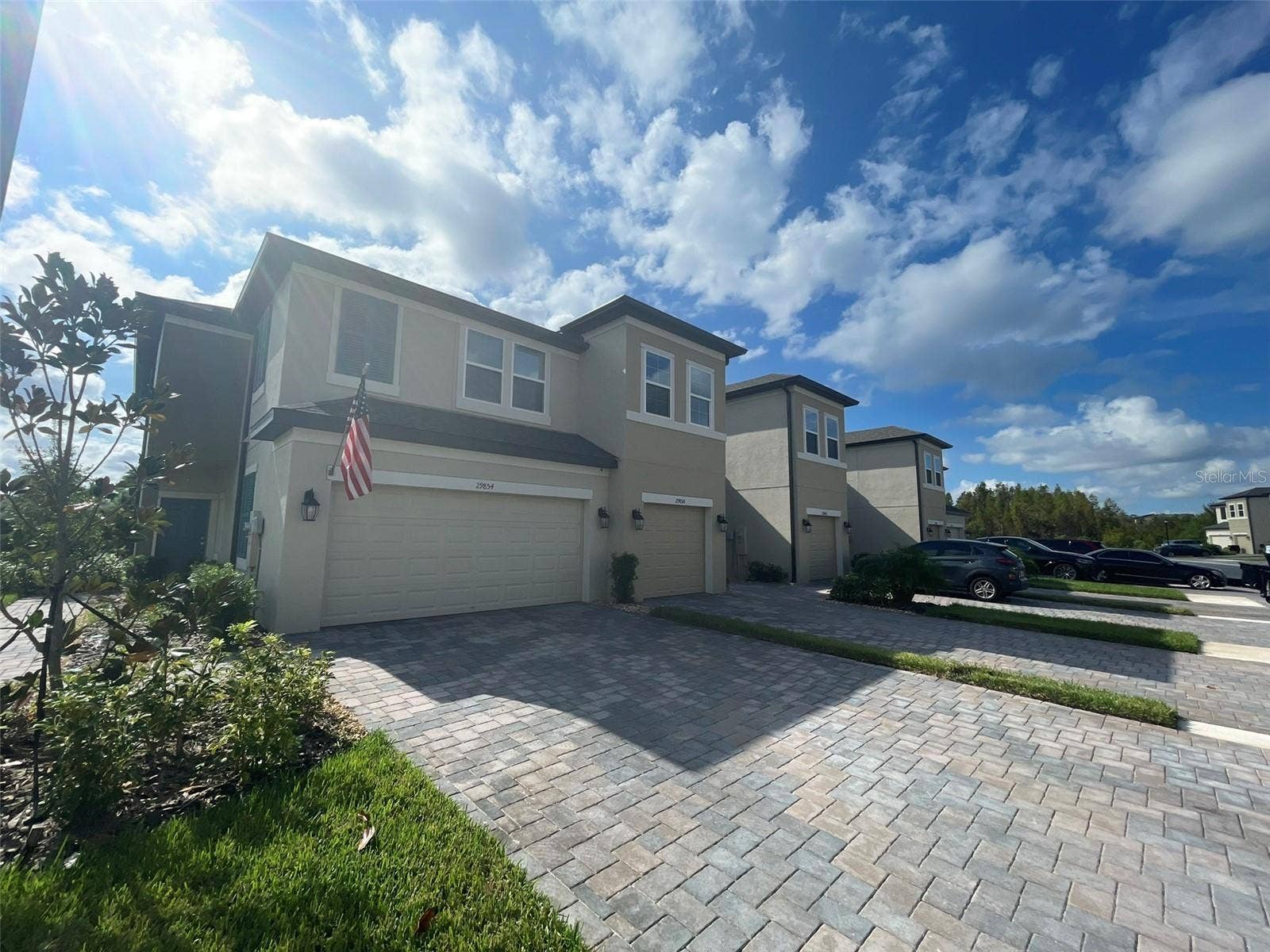 29850 SOUTHWELL LANE, Wesley Chapel, FL 33543 29850 SOUTHWELL LANE, Wesley Chapel, FL 33543