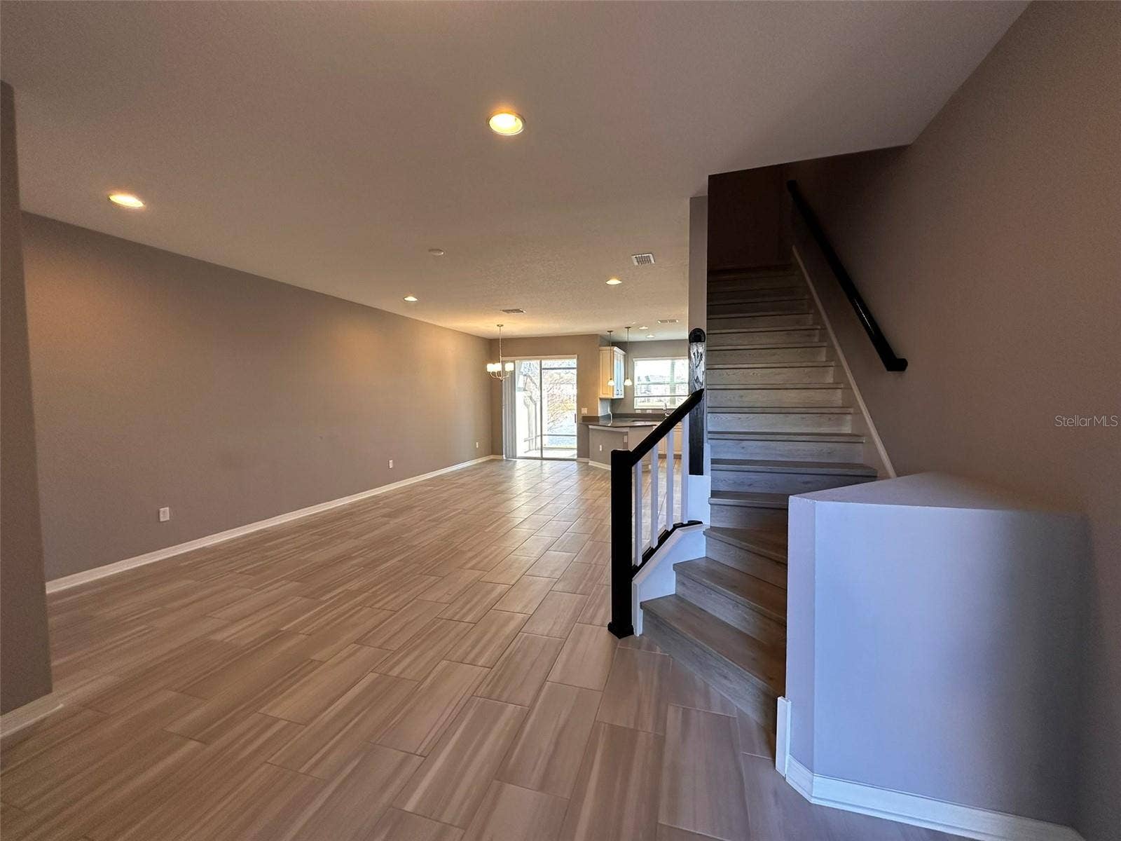 29850 SOUTHWELL LANE, Wesley Chapel, FL 33543 29850 SOUTHWELL LANE, Wesley Chapel, FL 33543