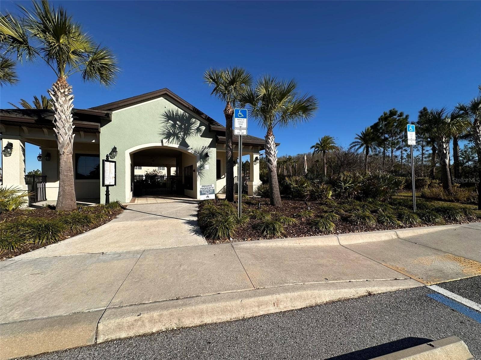 29850 SOUTHWELL LANE, Wesley Chapel, FL 33543 29850 SOUTHWELL LANE, Wesley Chapel, FL 33543