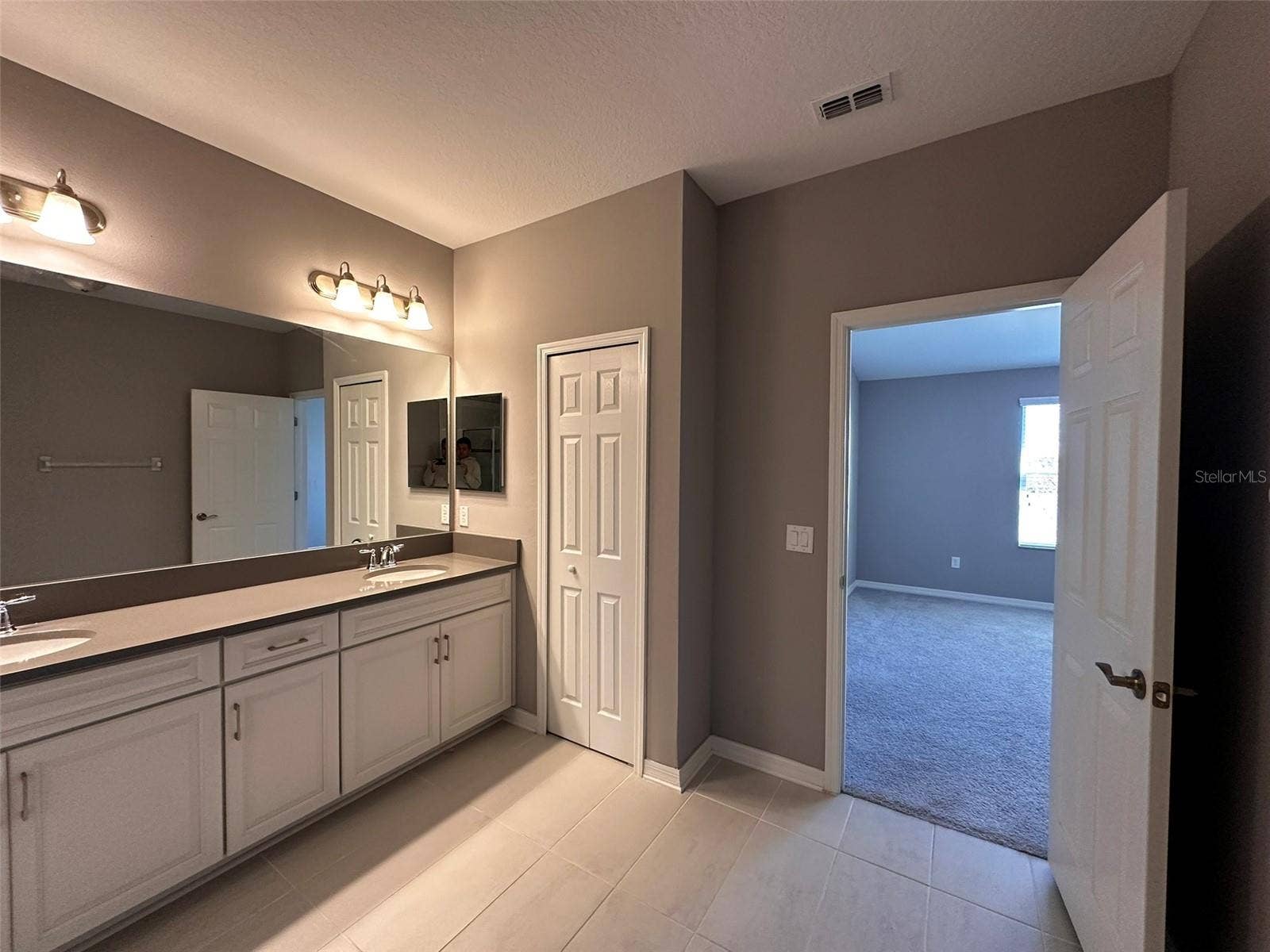 29850 SOUTHWELL LANE, Wesley Chapel, FL 33543 29850 SOUTHWELL LANE, Wesley Chapel, FL 33543