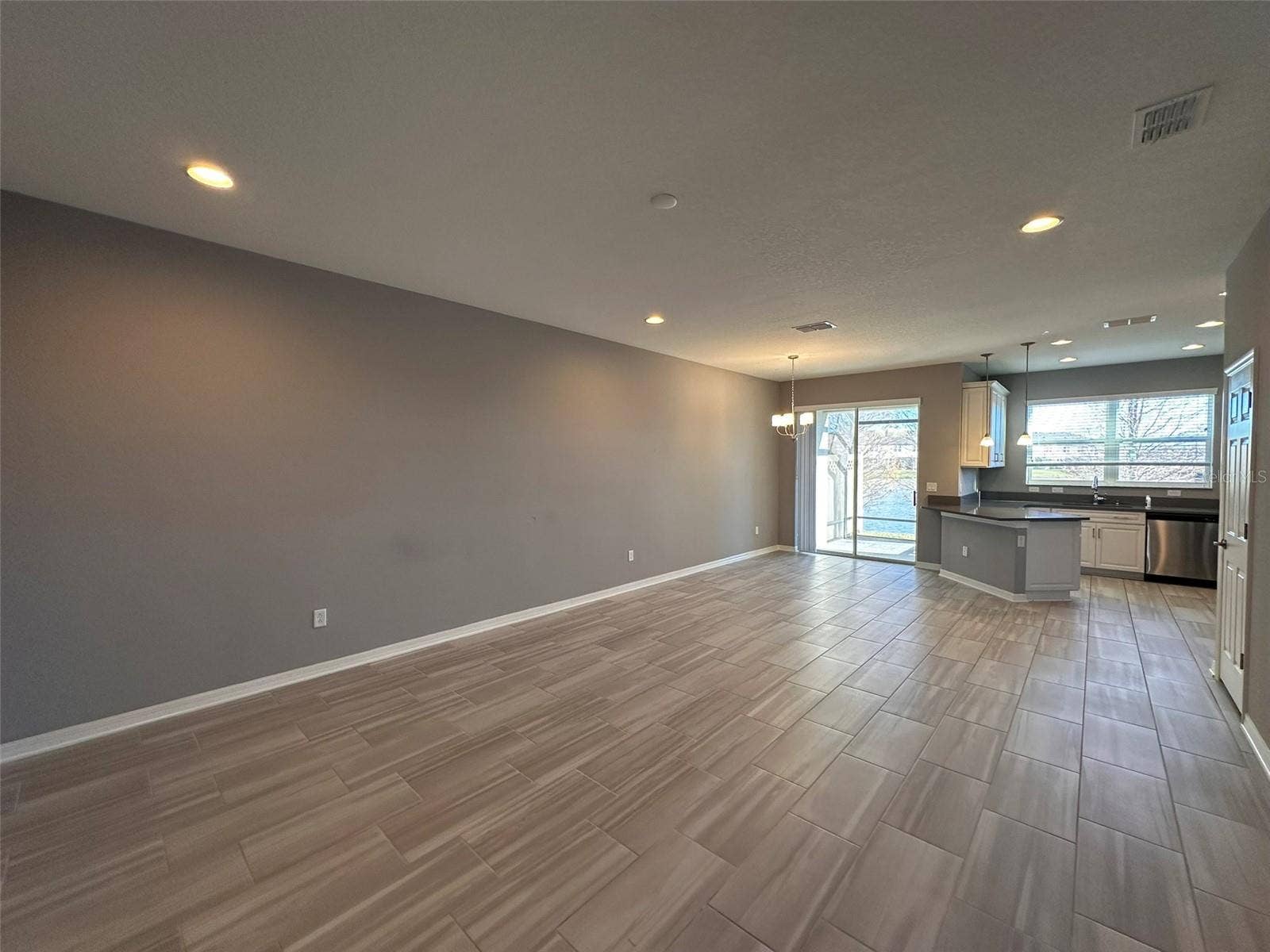 29850 SOUTHWELL LANE, Wesley Chapel, FL 33543 29850 SOUTHWELL LANE, Wesley Chapel, FL 33543
